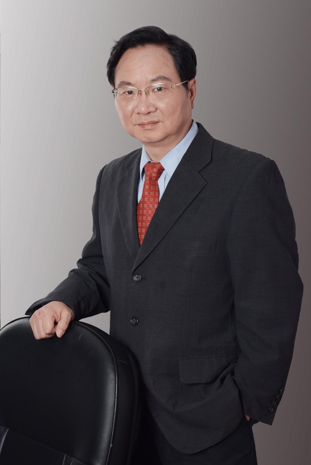 伟德(bevictor)官方网站