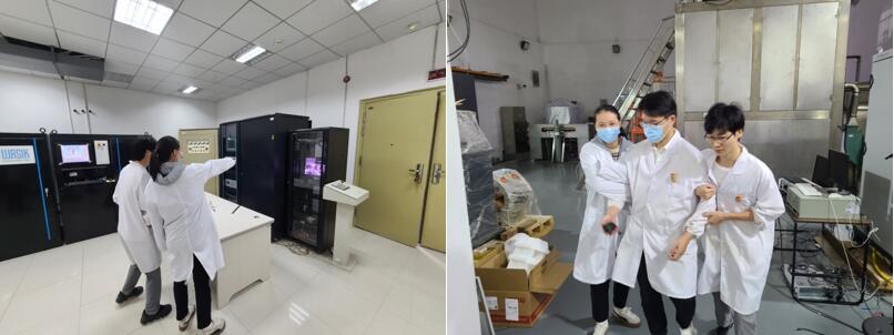 伟德(bevictor)官方网站