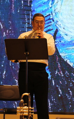 伟德(bevictor)官方网站