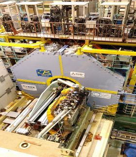 image002 伟德(bevictor)官方网站