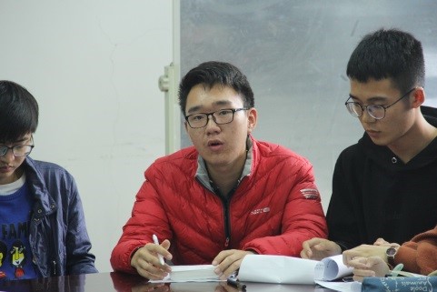 伟德(bevictor)官方网站