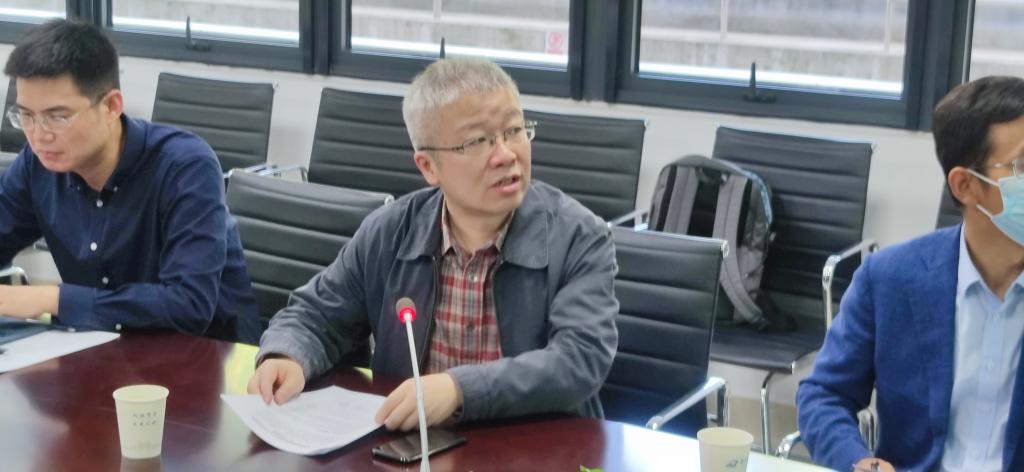 伟德(bevictor)官方网站