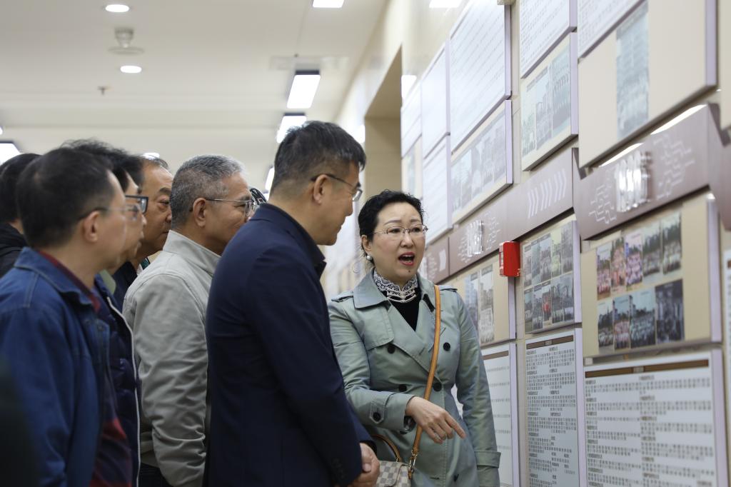 伟德(bevictor)官方网站