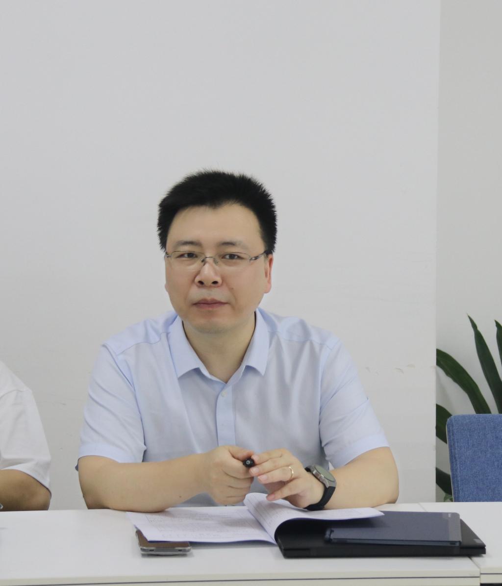 伟德(bevictor)官方网站