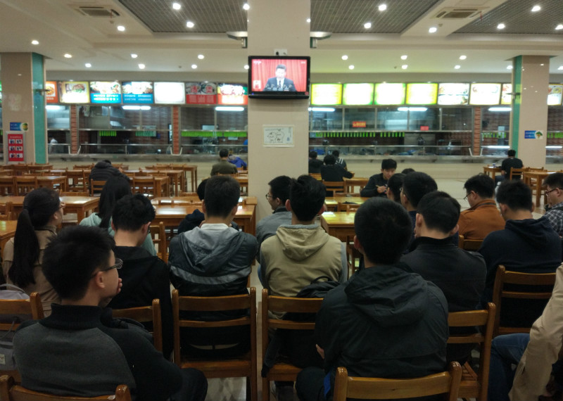 伟德(bevictor)官方网站