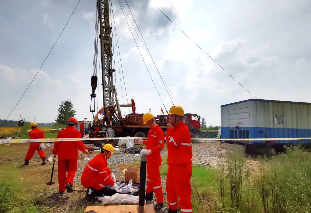 伟德(bevictor)官方网站