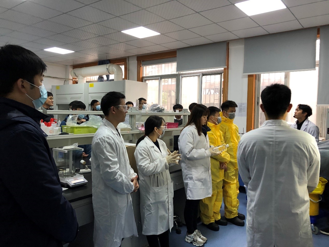 伟德(bevictor)官方网站