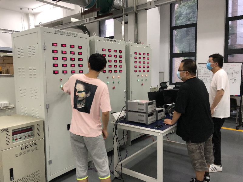 伟德(bevictor)官方网站