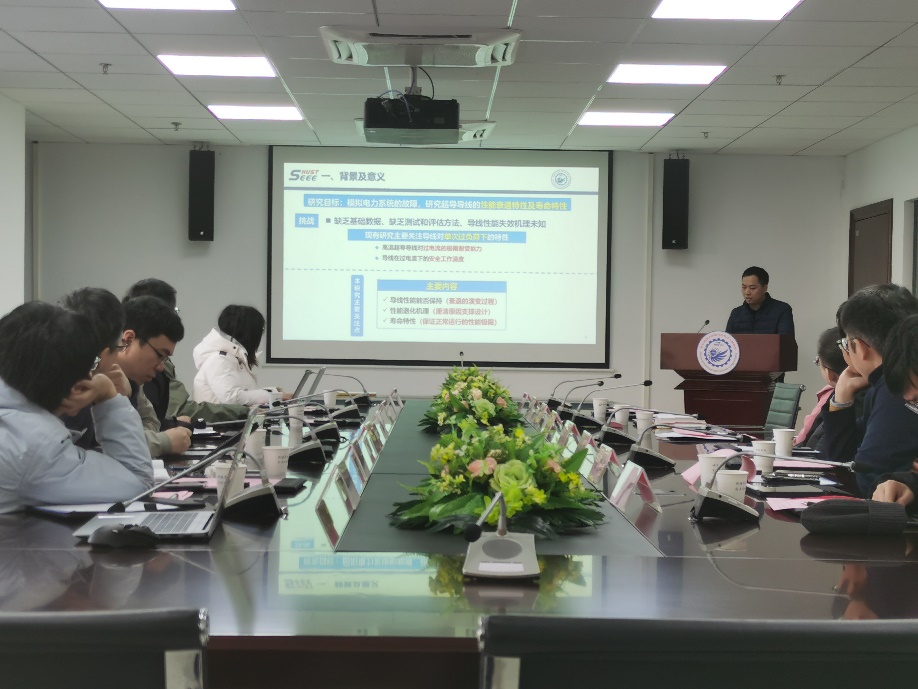 伟德(bevictor)官方网站