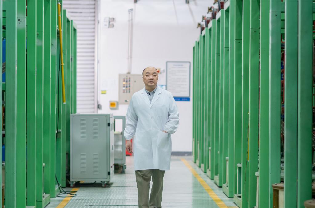 伟德(bevictor)官方网站