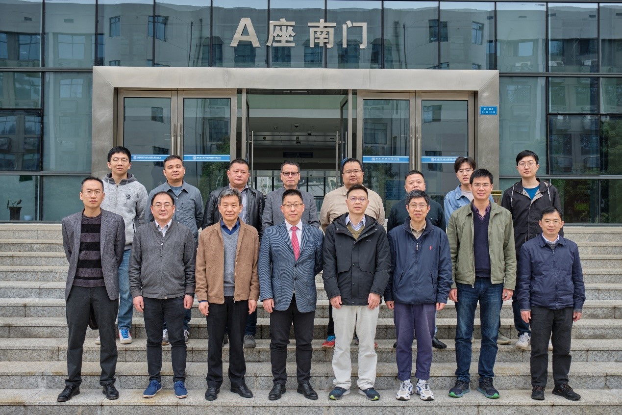 伟德(bevictor)官方网站