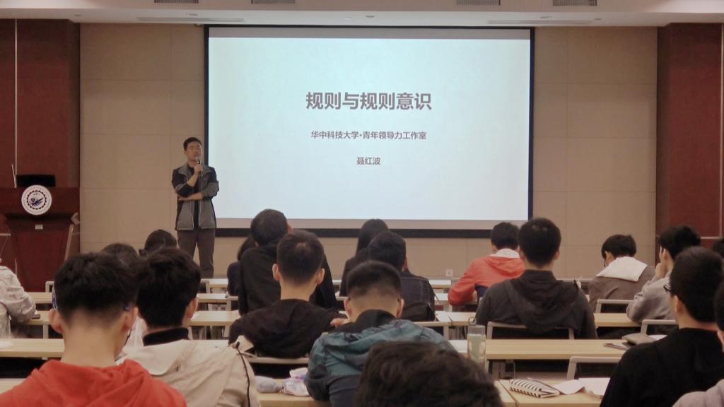 伟德(bevictor)官方网站