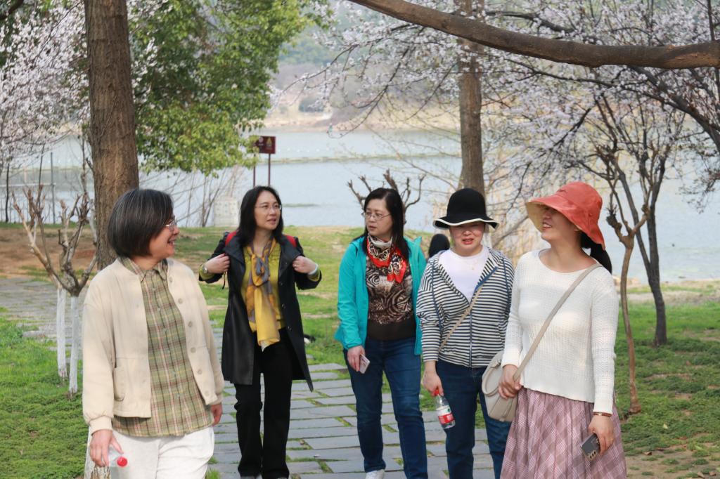 伟德(bevictor)官方网站