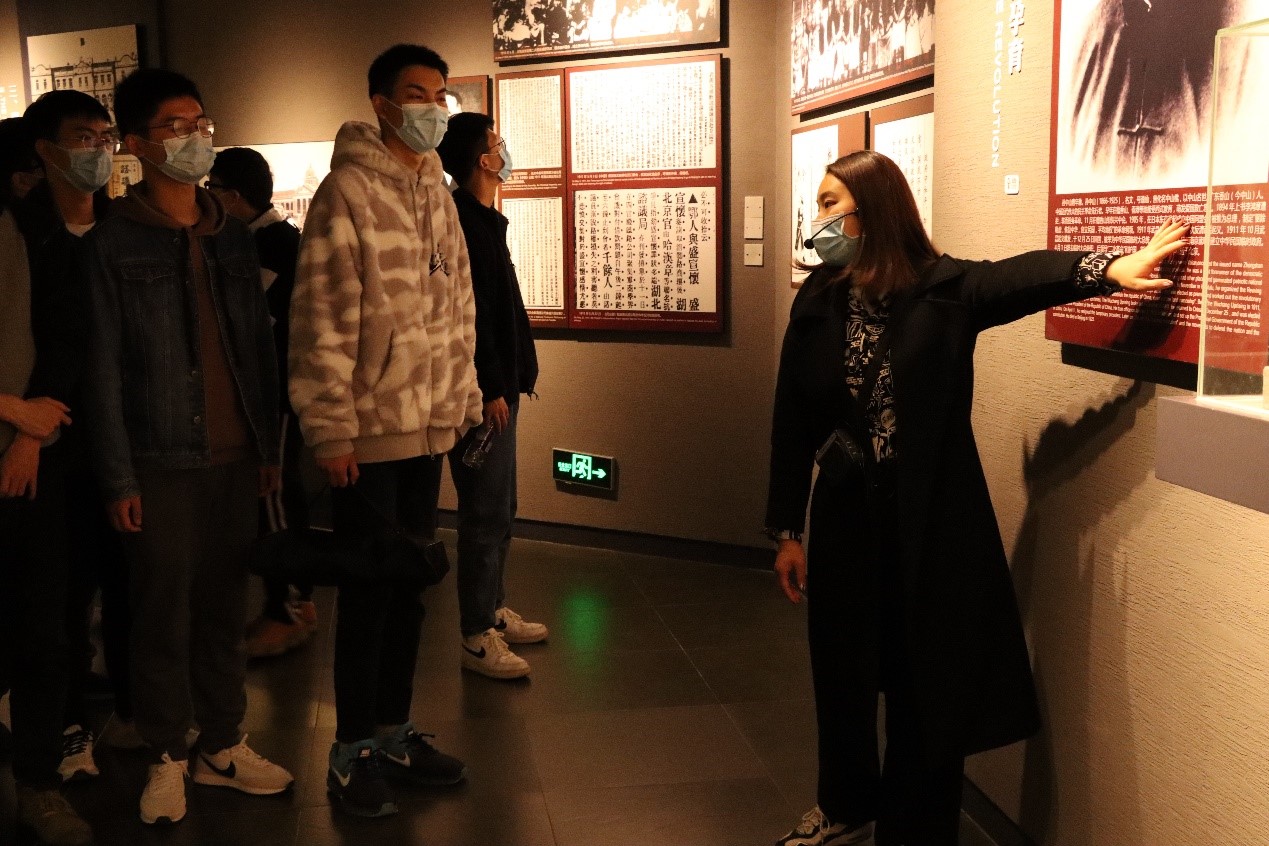 伟德(bevictor)官方网站