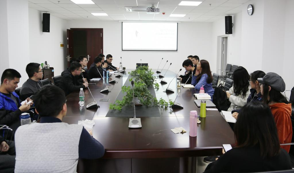 伟德(bevictor)官方网站