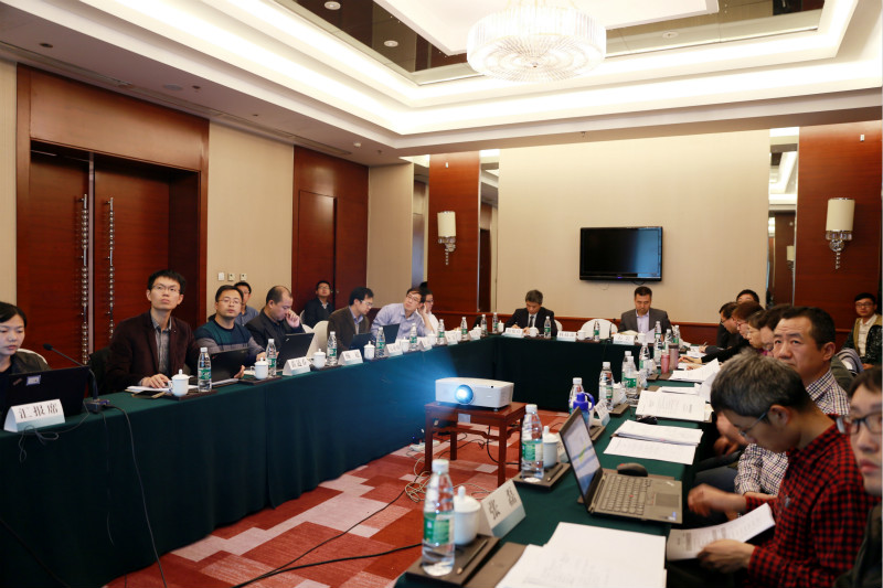 伟德(bevictor)官方网站