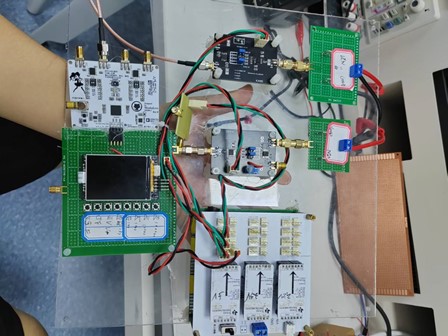 伟德(bevictor)官方网站