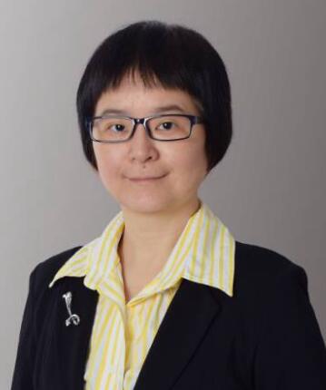 伟德(bevictor)官方网站