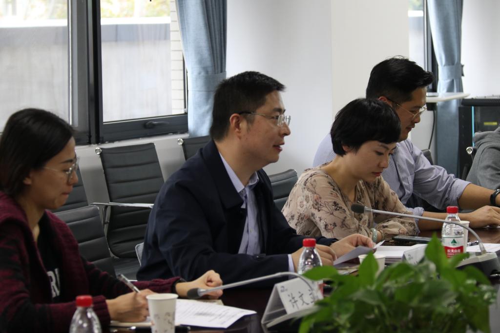 伟德(bevictor)官方网站