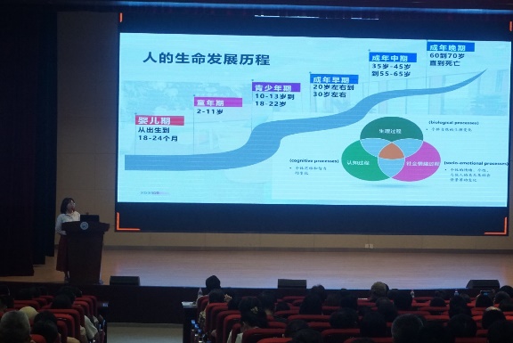 伟德(bevictor)官方网站