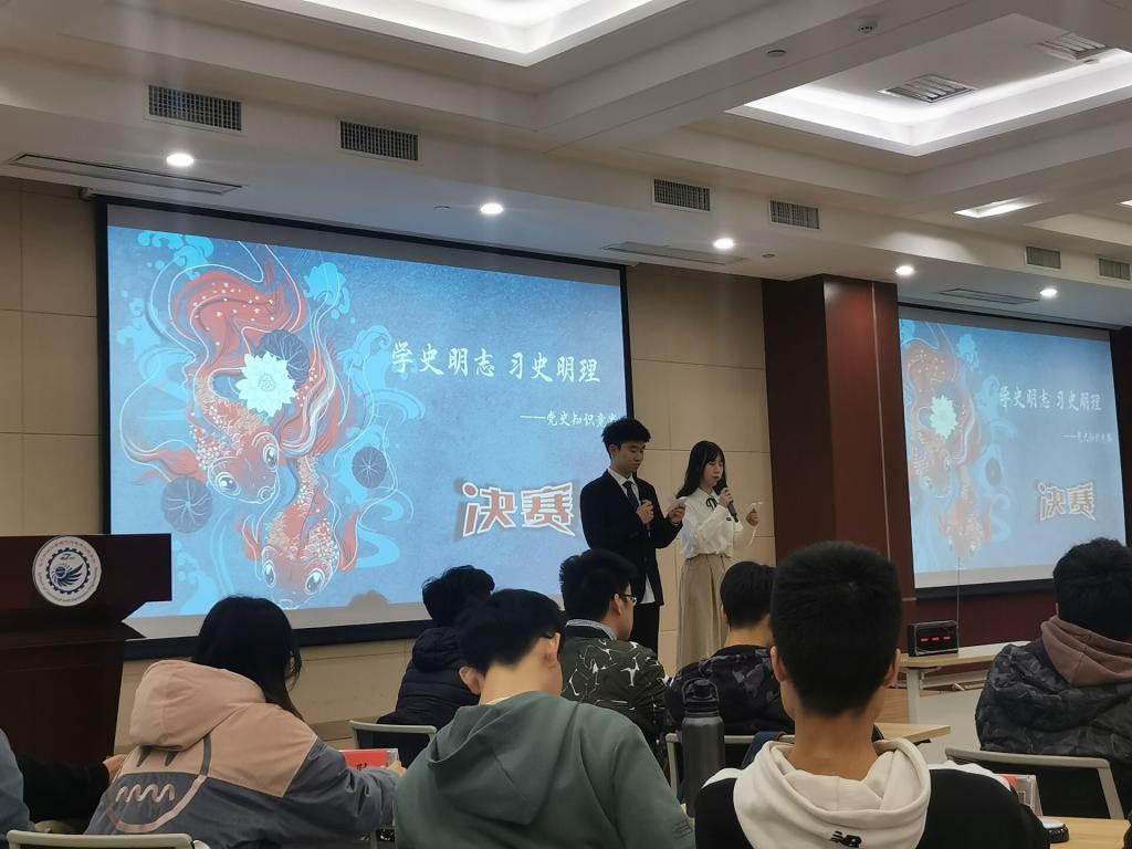 伟德(bevictor)官方网站