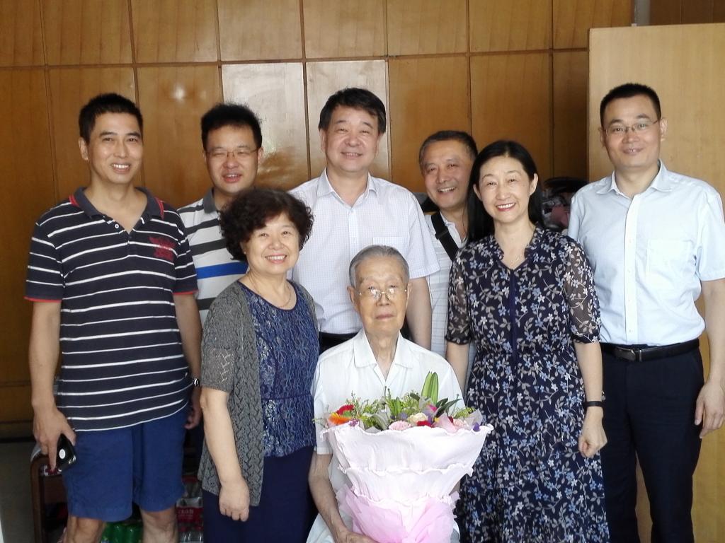 伟德(bevictor)官方网站