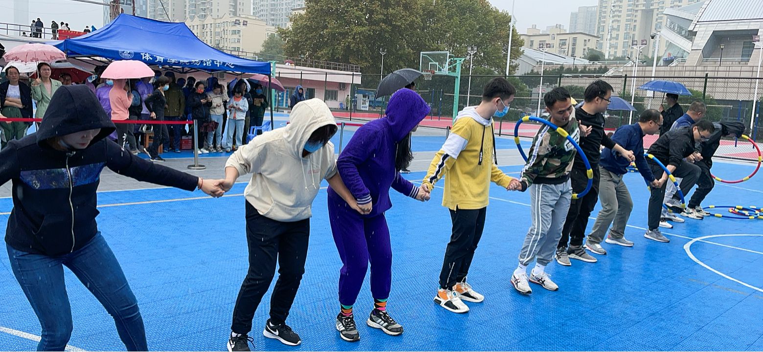 伟德(bevictor)官方网站