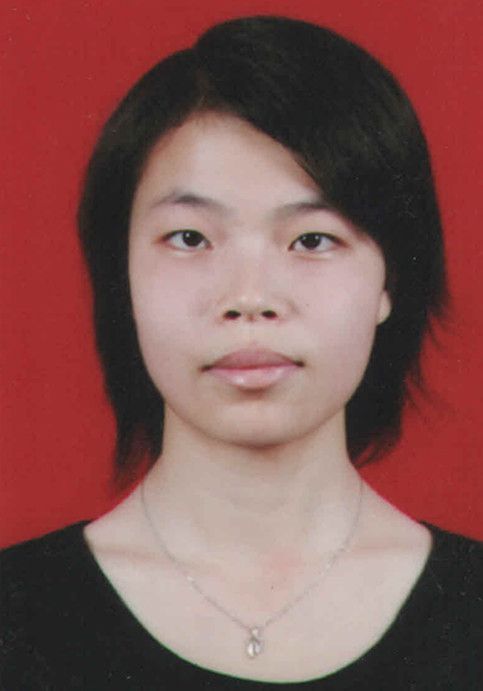 伟德(bevictor)官方网站