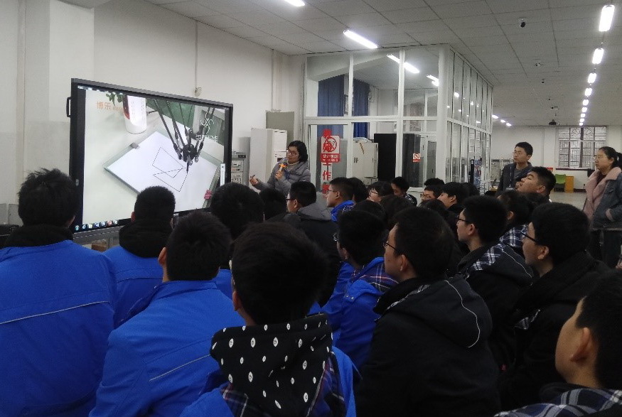 伟德(bevictor)官方网站