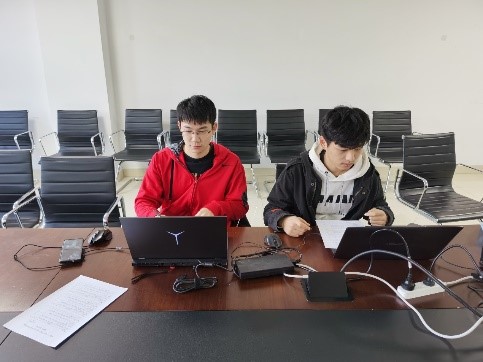 伟德(bevictor)官方网站