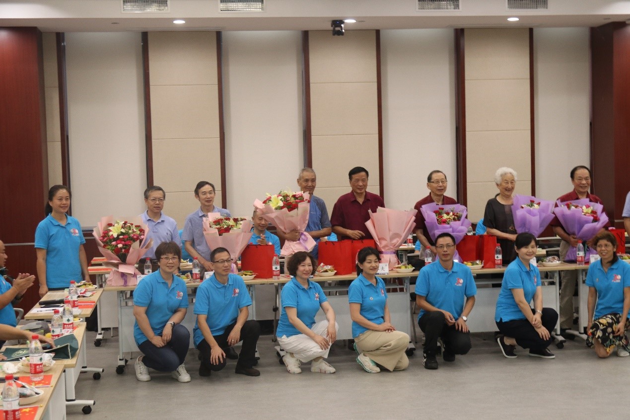 伟德(bevictor)官方网站