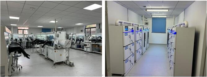 伟德(bevictor)官方网站