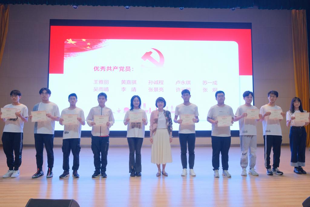 伟德(bevictor)官方网站