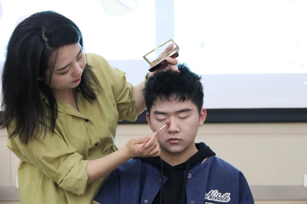 伟德(bevictor)官方网站