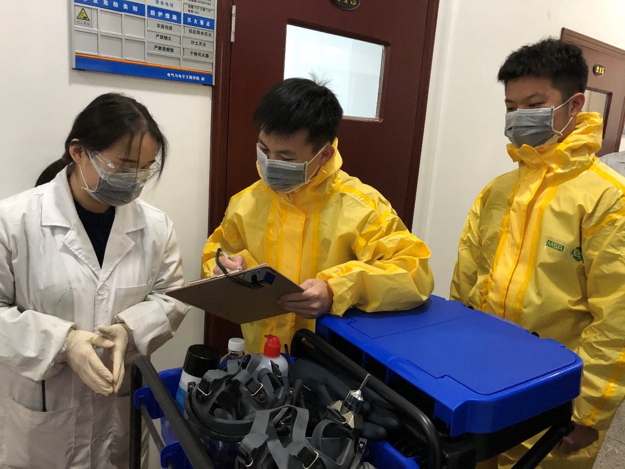 伟德(bevictor)官方网站