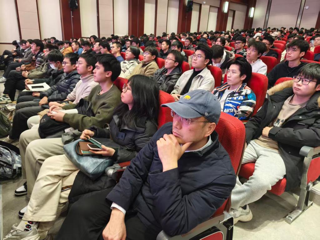 伟德(bevictor)官方网站