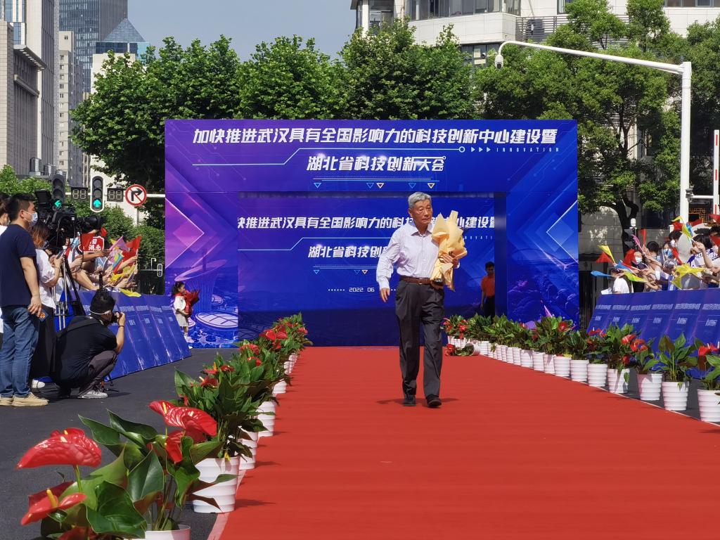 伟德(bevictor)官方网站