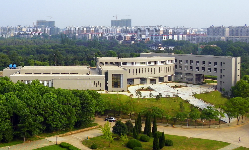 伟德(bevictor)官方网站