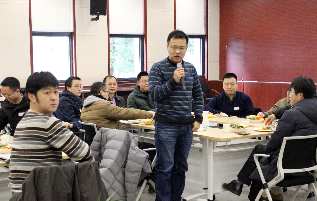 伟德(bevictor)官方网站