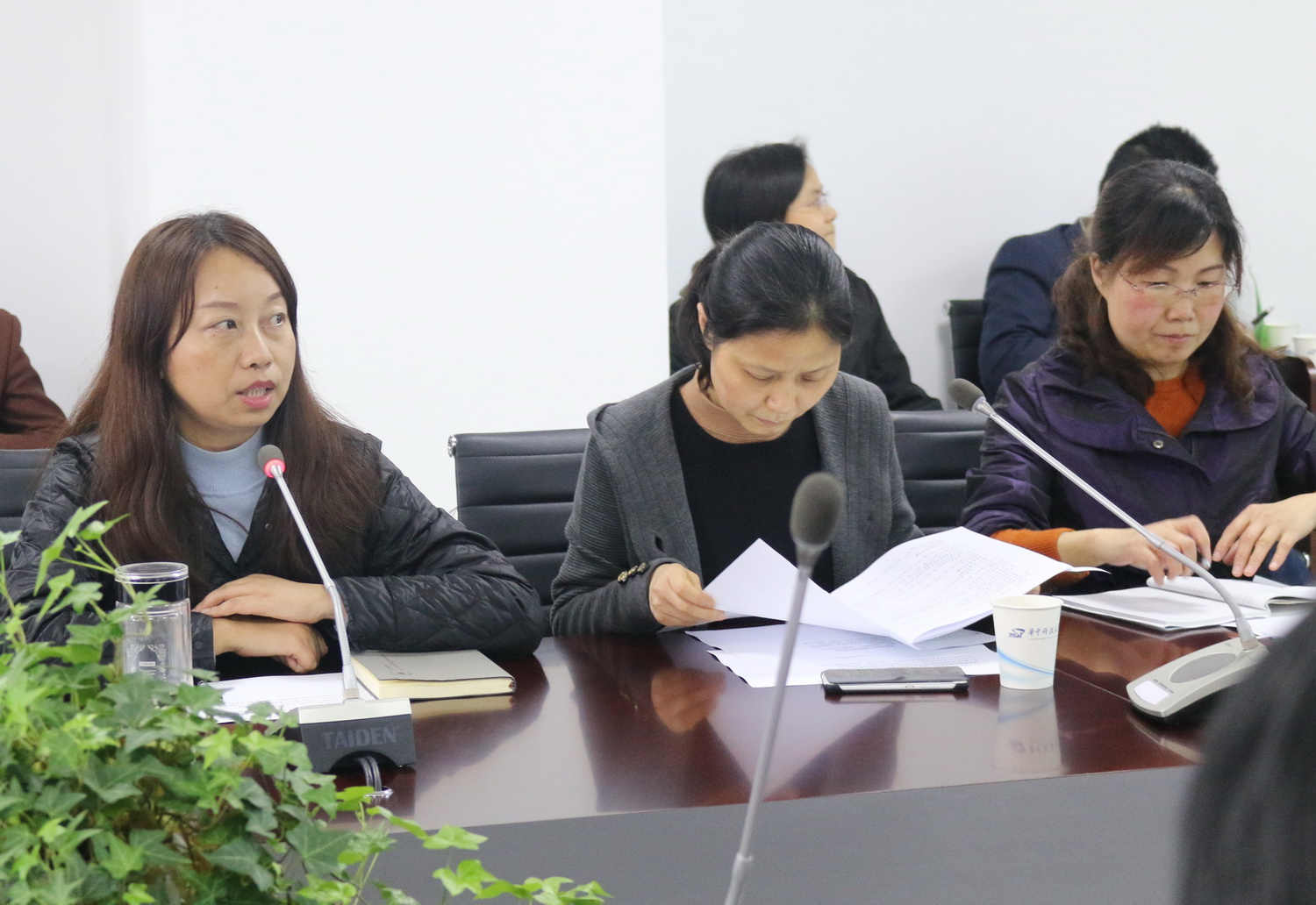 伟德(bevictor)官方网站