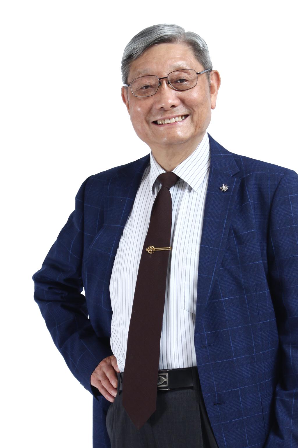 伟德(bevictor)官方网站