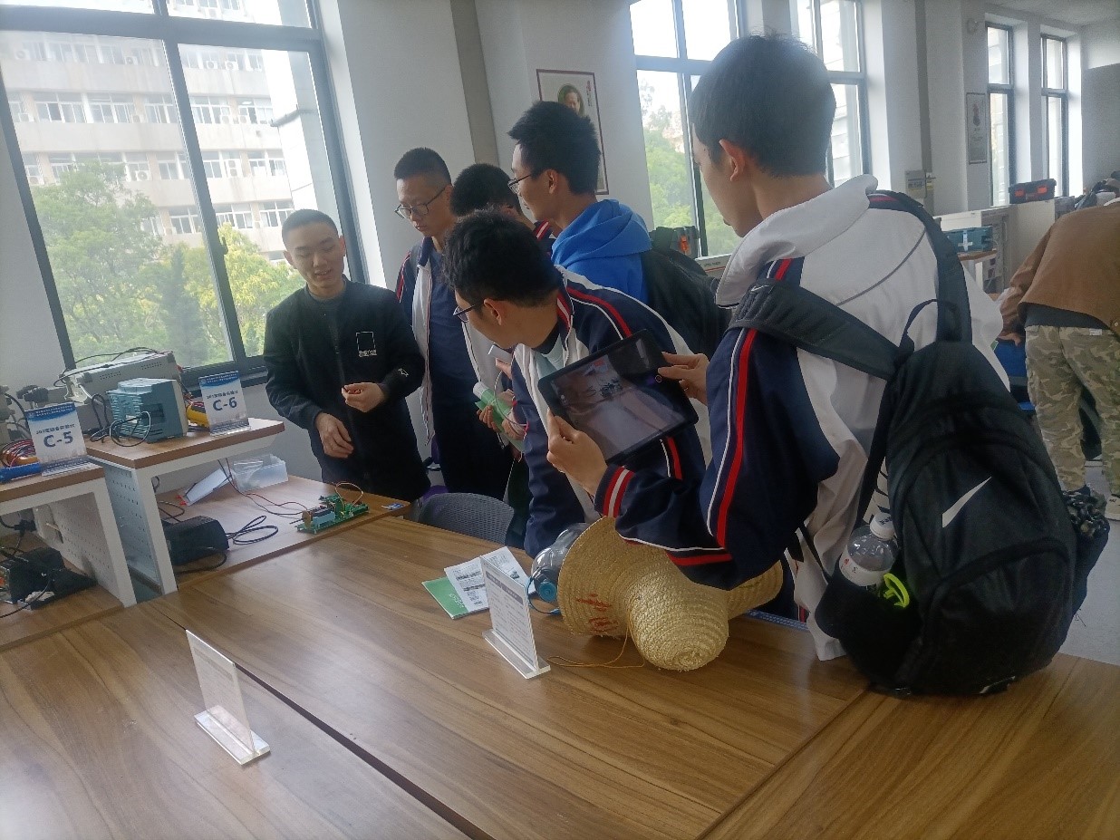 伟德(bevictor)官方网站