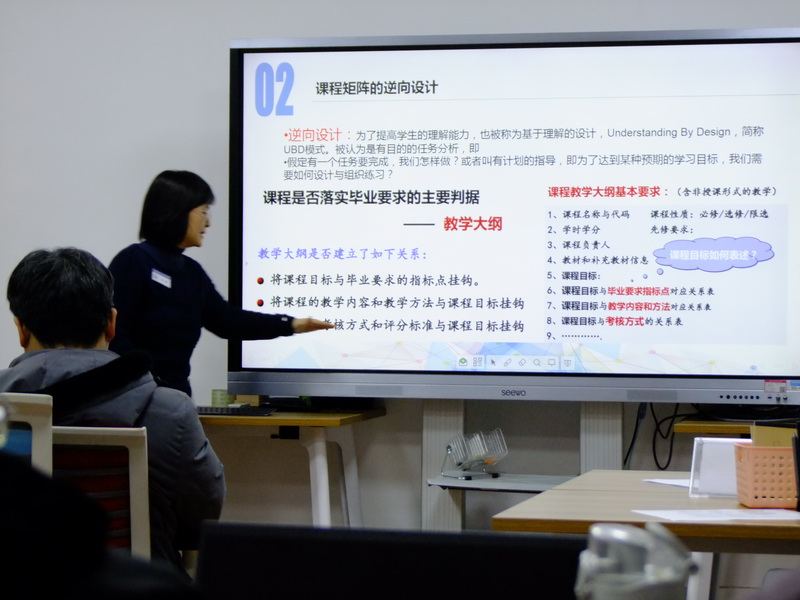 伟德(bevictor)官方网站