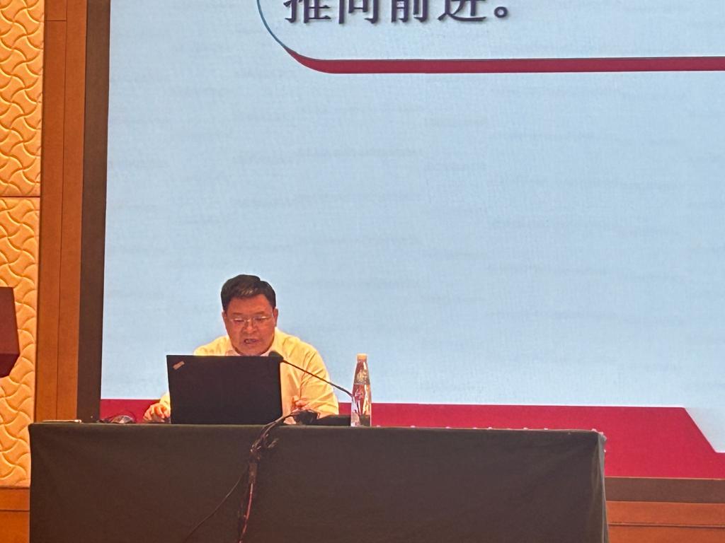 伟德(bevictor)官方网站