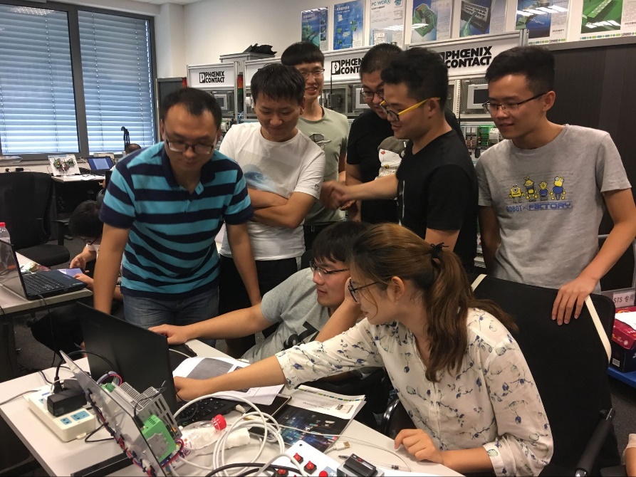 伟德(bevictor)官方网站