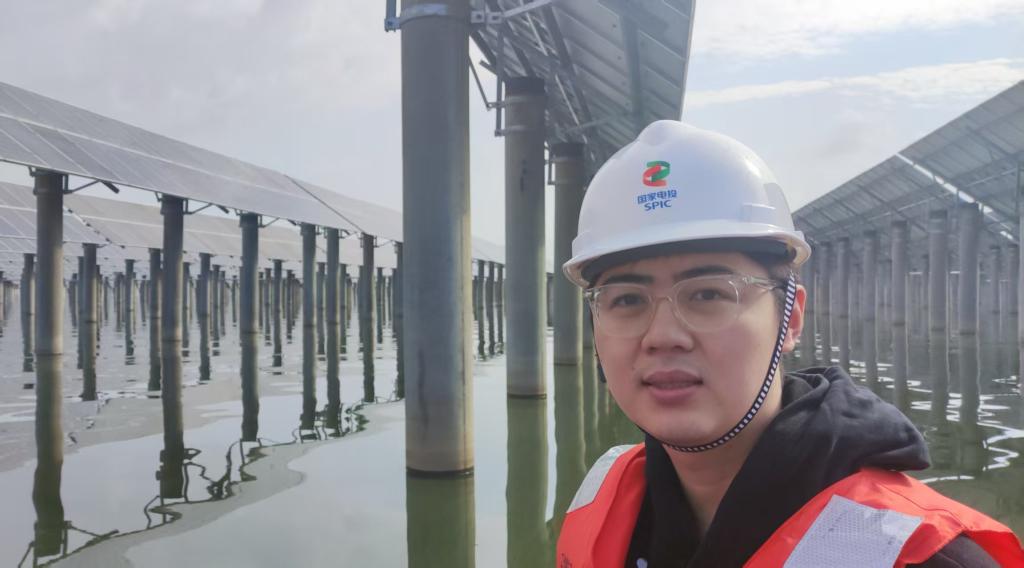 伟德(bevictor)官方网站