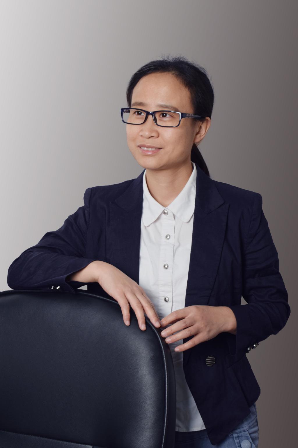 伟德(bevictor)官方网站