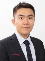 伟德(bevictor)官方网站