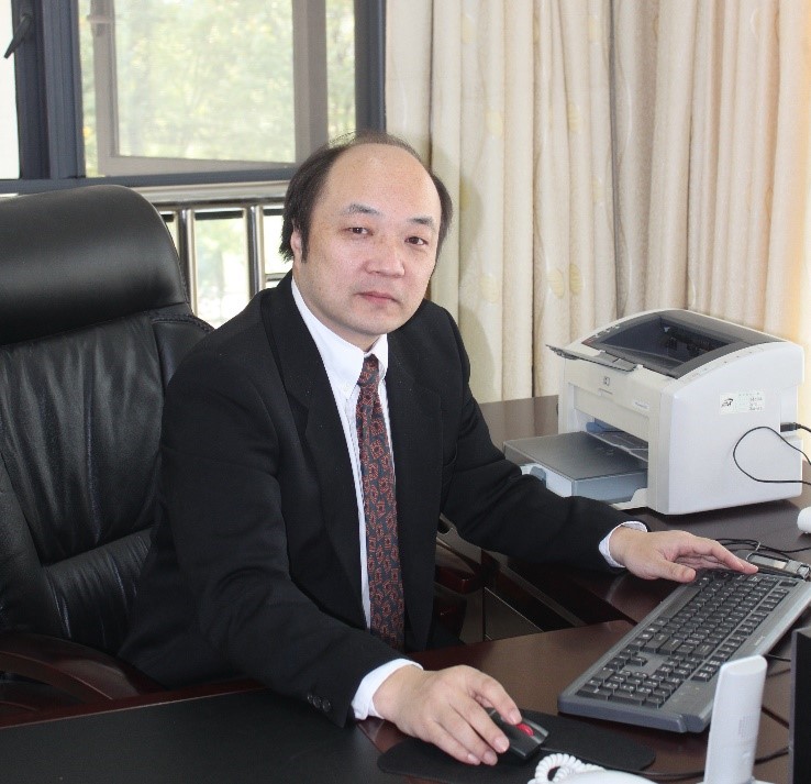 伟德(bevictor)官方网站