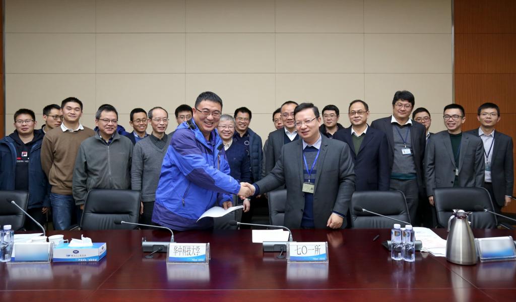 伟德(bevictor)官方网站